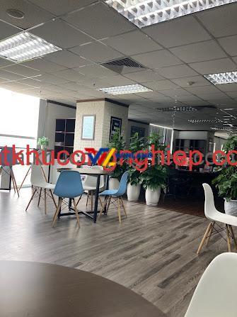 AF1QipNMwVA9kgoEOGvDciz8eh0rdHG4B8Lw5aZ3dlq9=s447-k-no