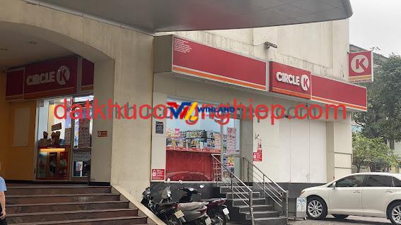 AF1QipNiVhT7_3nhlPk9orISAofgMkC5NOh6JLL0UQ4l=s567-k-no