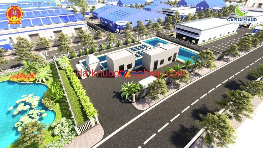 ccn-xa-cau-ung-hoa-nha-may-nuoc