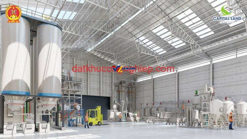 ccn-xa-cau-ung-hoa-nha-xuong