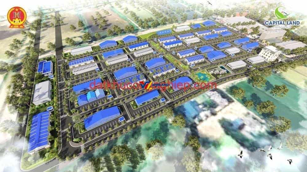 ccn-xa-cau-ung-hoa-phoi-canh