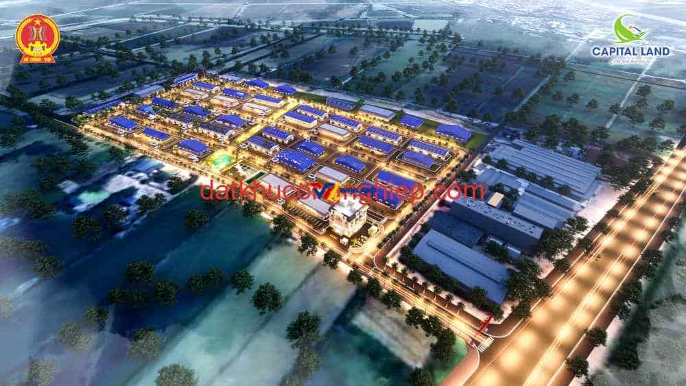 ccn-xa-cau-ung-hoa-phoi-canh-2