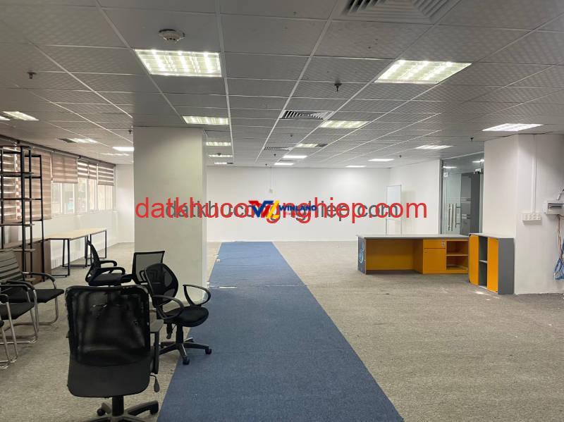 ctm-299-cau-giay-vp-1