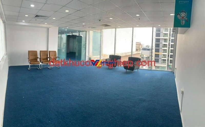 ctm-299-cau-giay-vp-2