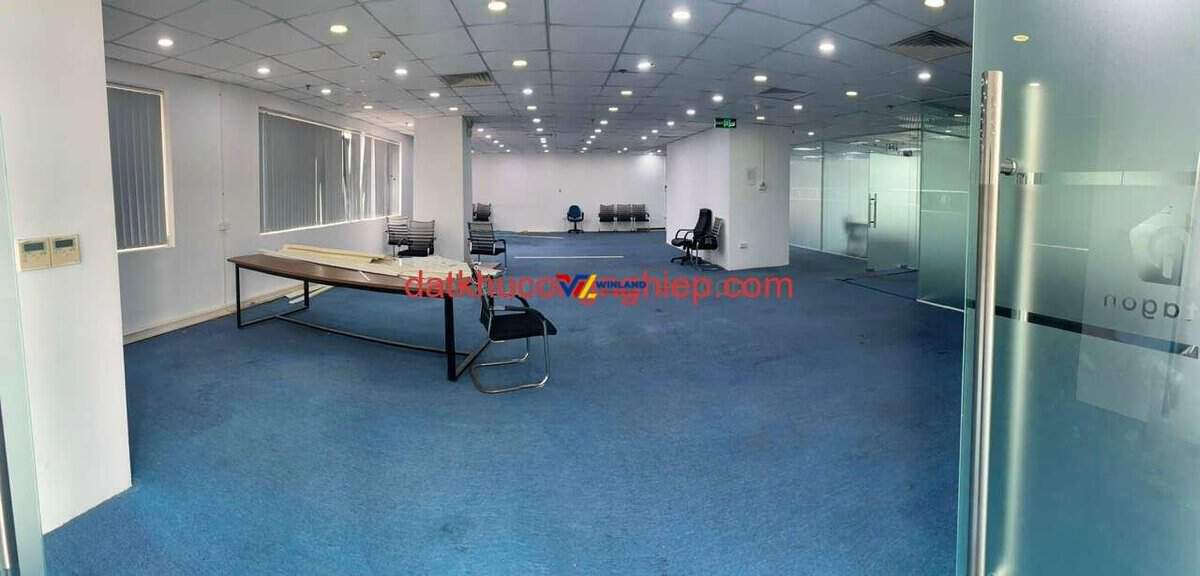 ctm-299-cau-giay-vp-3