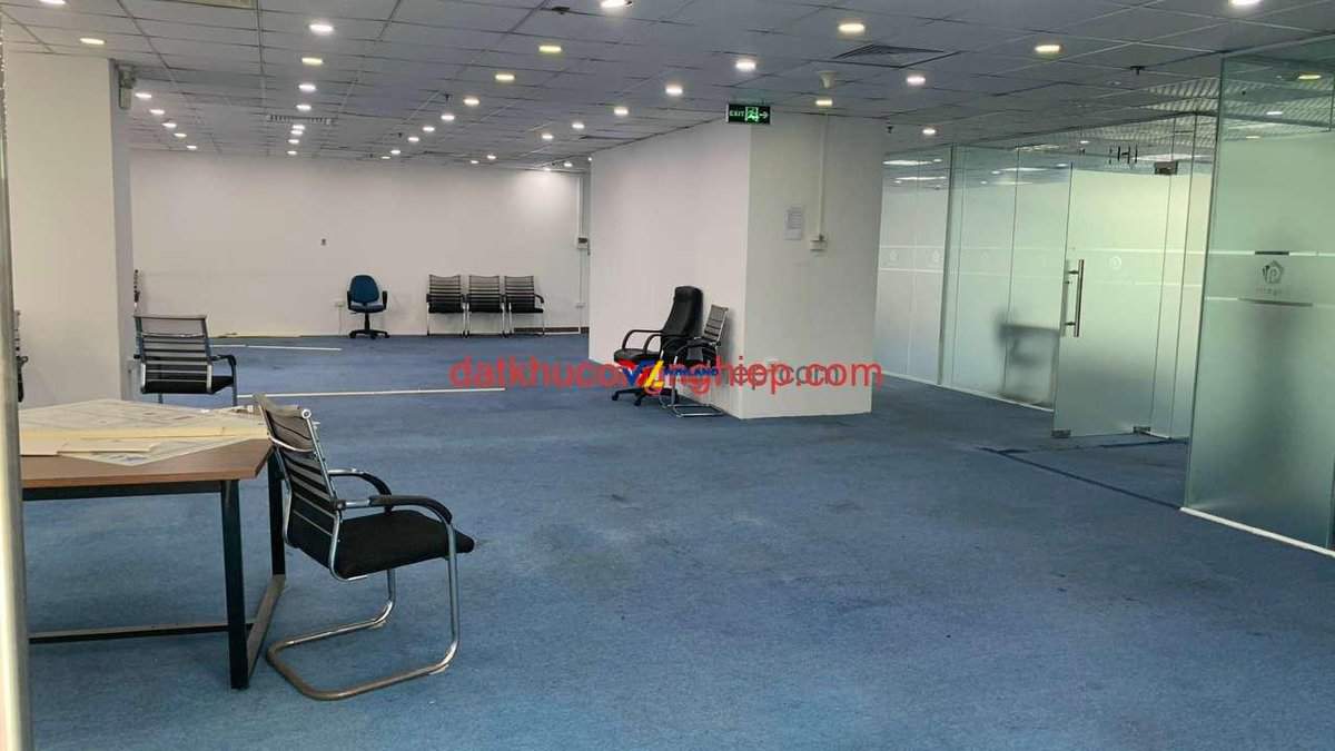 ctm-299-cau-giay-vp-4