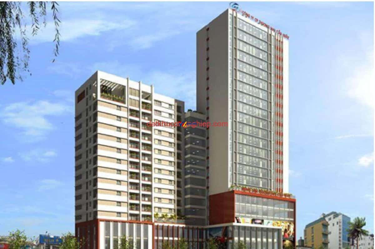 ctm-complex-cau-giay