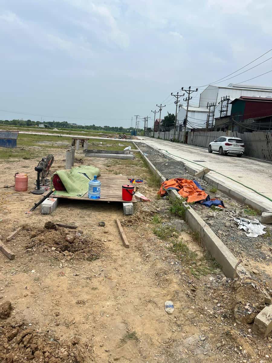 cum-xa-cau-18.09.2024-3