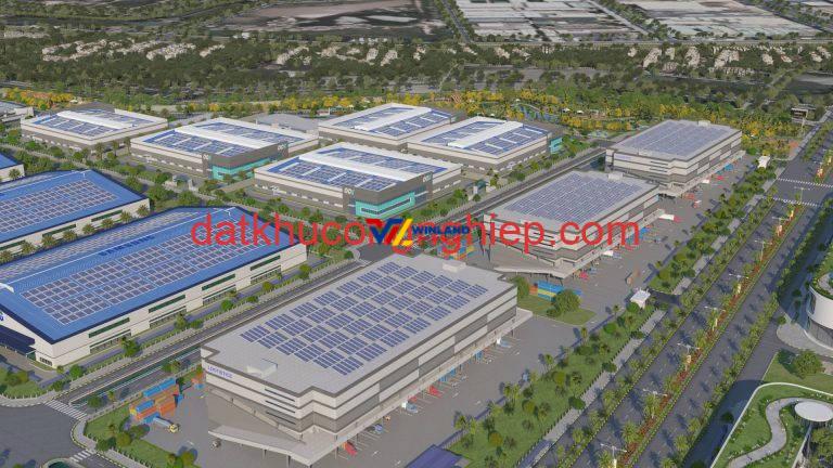 CREATOR: gd-jpeg v1.0 (using IJG JPEG v90), quality = 82