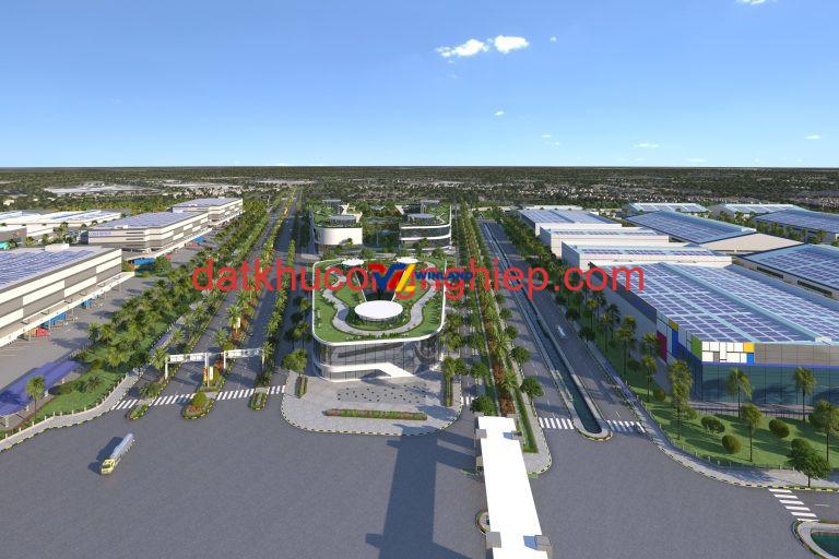 CREATOR: gd-jpeg v1.0 (using IJG JPEG v62), quality = 82