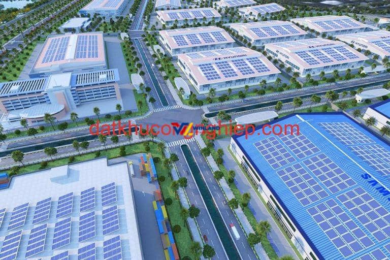 CREATOR: gd-jpeg v1.0 (using IJG JPEG v62), quality = 82