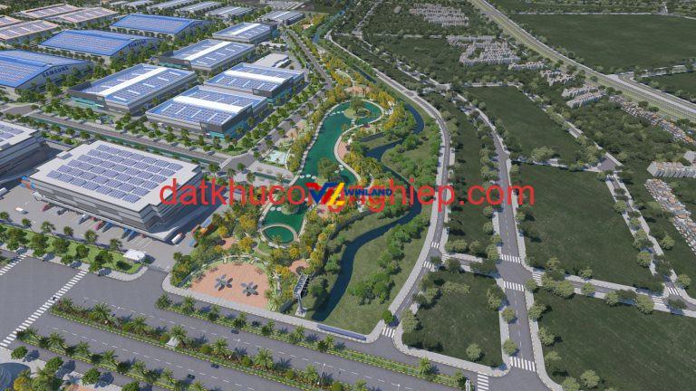 CREATOR: gd-jpeg v1.0 (using IJG JPEG v90), quality = 82