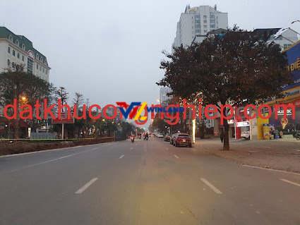 hoa-binh-somerset-tower-mat-pho