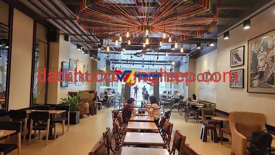 hoa-binh-somerset-tower-mbtm