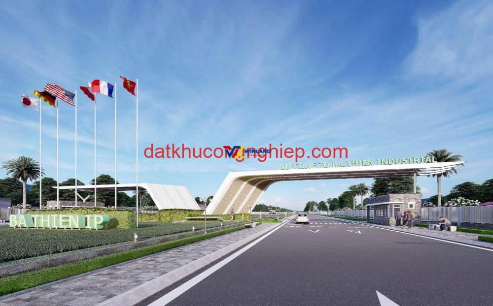 CREATOR: gd-jpeg v1.0 (using IJG JPEG v62), quality = 85