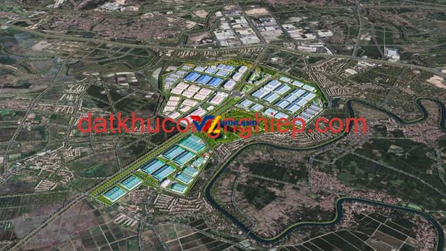 kcn-binh-xuyen-vinh-phuc