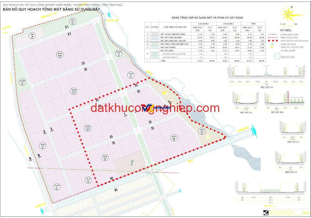 kcn-chan-hung-vinh-phuc-1