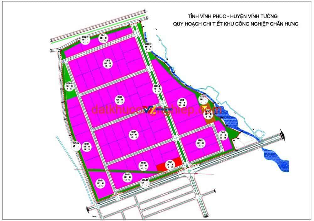 kcn-chan-hung-vinh-phuc