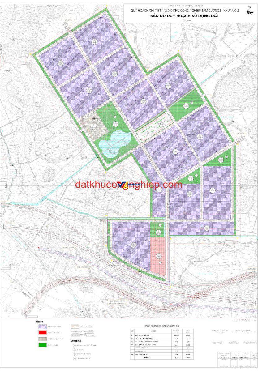 kcn-tam duong-1-khu-vuc-2