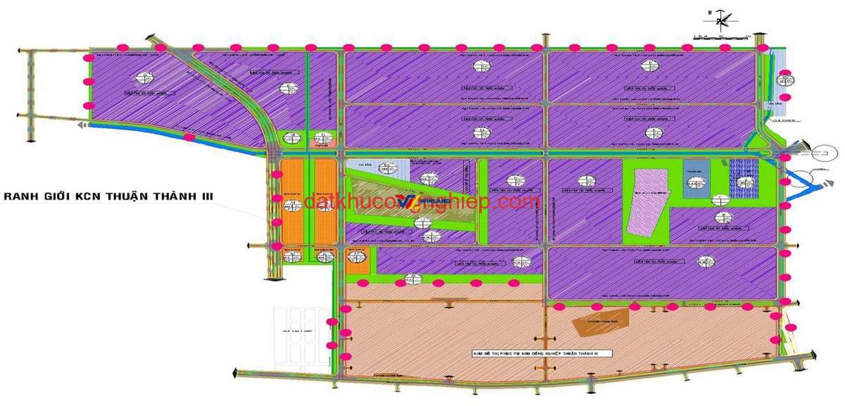 kcn-thuan-thanh-3-dat