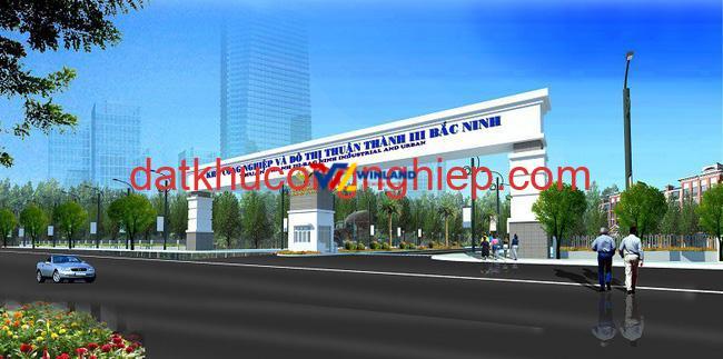 kcn-thuan-thanh-3