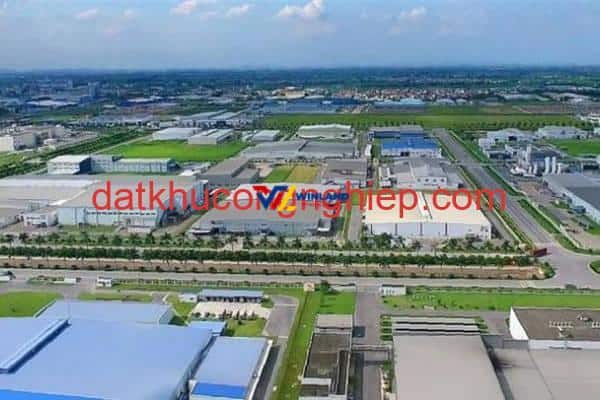 khu-cong-nghiep-song-lo-2