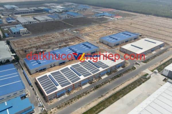 khu-cong-nghiep-song-lo-23