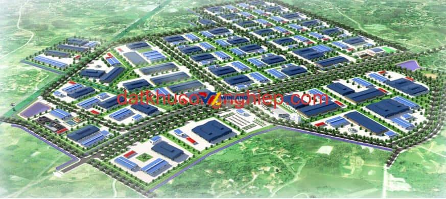 khu-cong-nghiep-song-lo