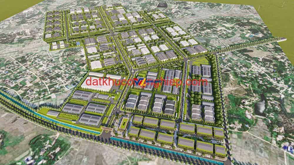 khu-cong-nghiep-tam-duong-I