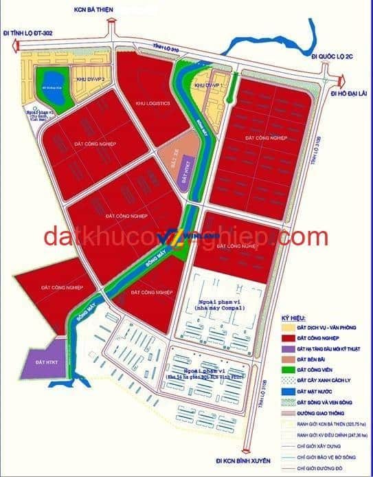 phan-lo-kcn-ba-thien