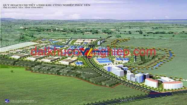 LEAD Technologies Inc. V1.01