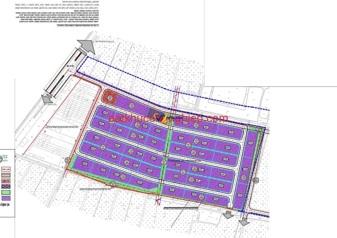 quy-hoach-su-dung-dat-ccn-xa-cau
