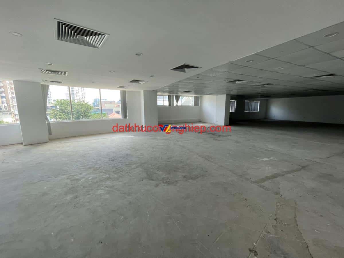 toa-nha-ctm-139-cau-giay-mat-bang