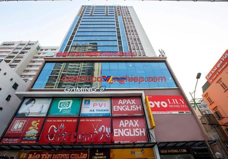 toa-nha-ctm-139-cau-giay