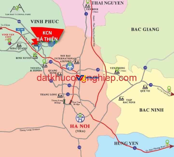 vi-tri-dia-ly-ket-noi-vung-kcn-ba-thien