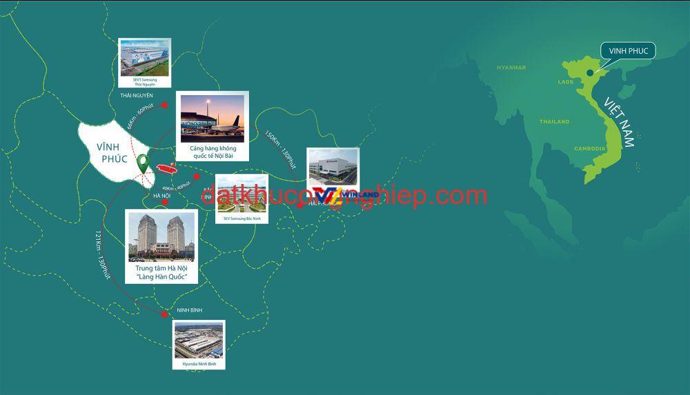 vi-tri-kcn-greenpark