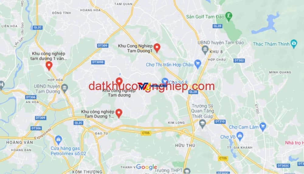 vi-tri-kcn-tam-duong