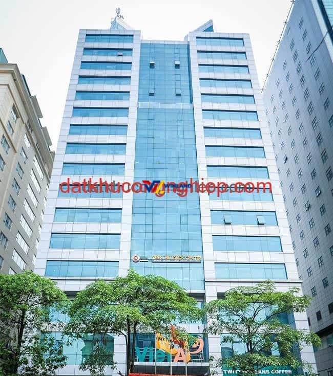 viet-a-tower-duy-tan-mt-1