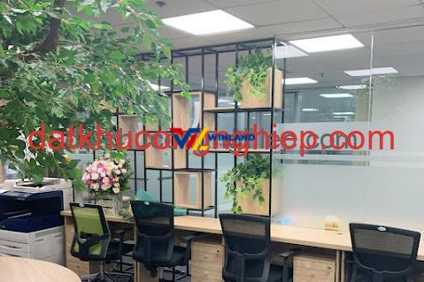 viet-a-tower-duy-tan-vp-1