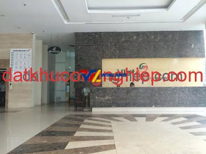 viet-a-tower-duy-tan-vp-2