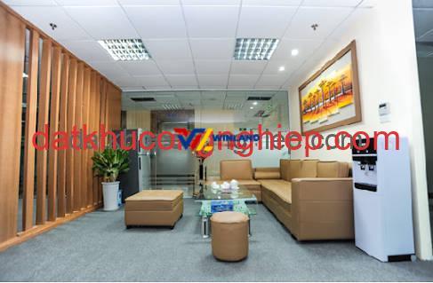 viet-a-tower-duy-tan-vp-3