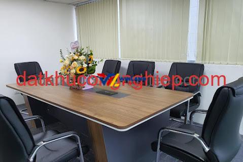 viet-a-tower-duy-tan-vp-6