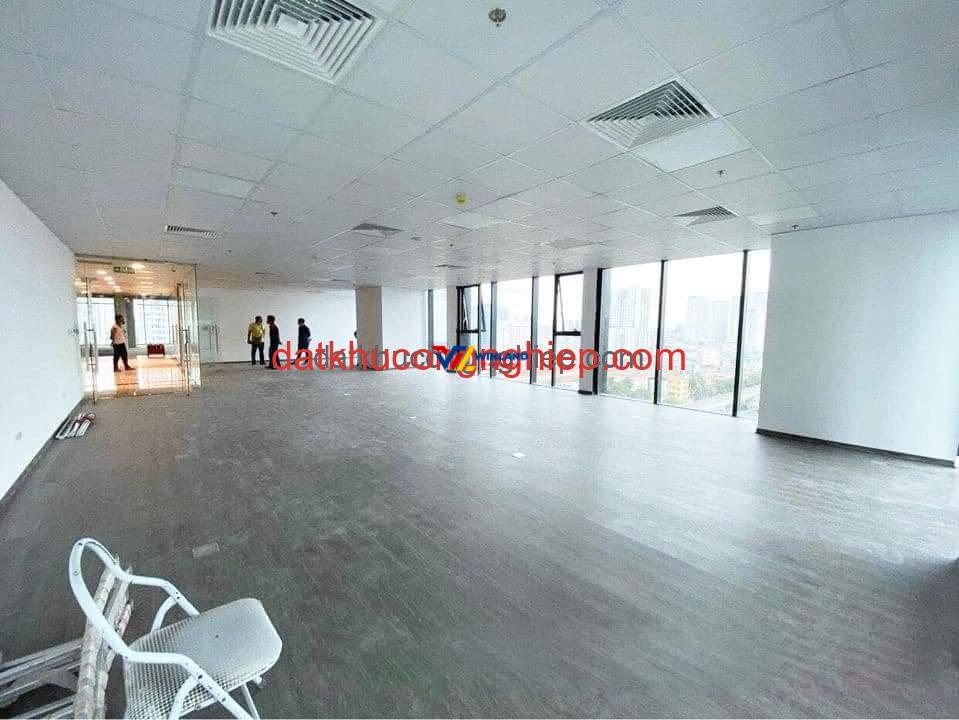 z4751796880329_ac9c46affa0b9bb74d1dafaf80e8f443