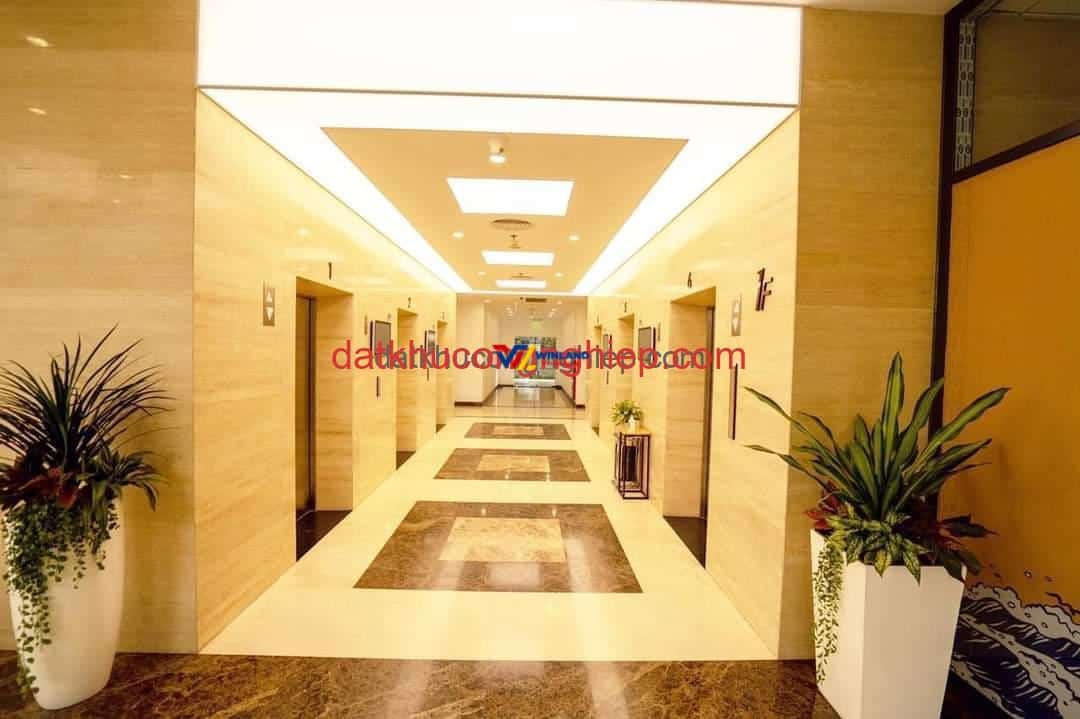 z4751796886933_5cc7accc8f3ac6ddb3efec7eb3b12be1