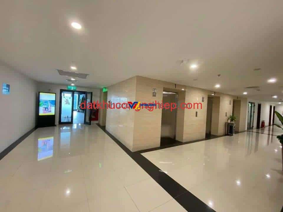 z4751796887263_913e8ab466e729e087bd343f465e2af2