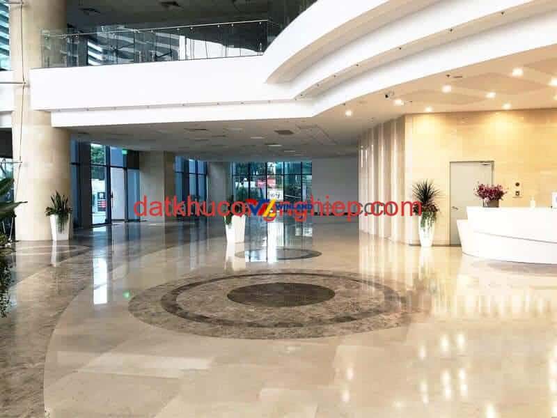 z4751796891030_6ed0ec57a04a600b5e2d1db31846f642