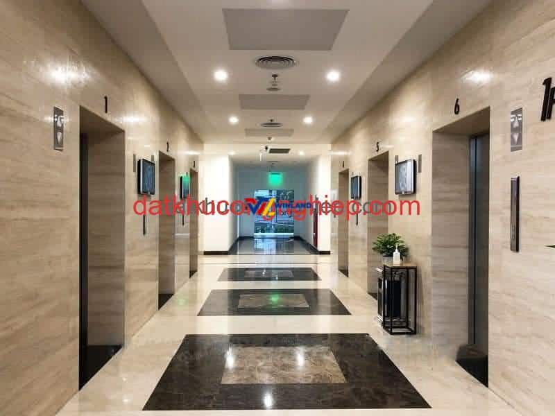 z4751796897493_1a878fcc866829a07f337ffcd94a1594