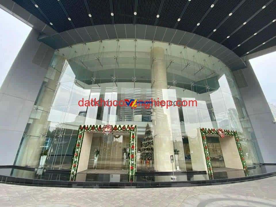 z4751796897615_3779f2cd41398cd61fea344980a40b16