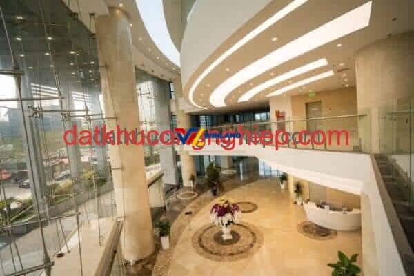 z4751796898839_421e85934f8776c279418b39e2f28256