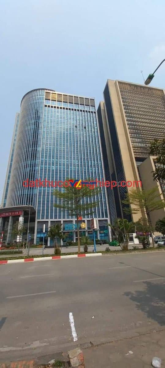 z4751796905863_d7e0c0b9b3ec2b0995b6c5beadd37e3a